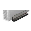 CalDigit AV Drive Stand 791982