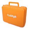 CalDigit AV Drive Carrying Case 791983