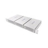 CalDigit AV Drive Rack Mount Kit 791984