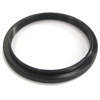 Coronado Doublestack Adapter Plate for the SolarMax 40 Filter