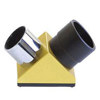 Coronado BF10,10mm 1-1/4" H-Alpha Secondary Blocking Filter for Solar Viewing.