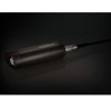 Codex Onboard GPI Trigger - $750.00