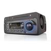 Codex Digital Onboard S Plus Recorder - $15500.00