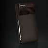 Codex Capture Drive 512 - $4000.00