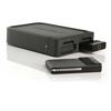 Codex Capture Drive Transfer Station M - $9500.00