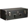 Coronado Case for PST Telescope