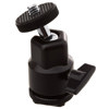 Convergent Design Hot Shoe to Tripod Mount for nanoFlash HD/SD Recorder/Player