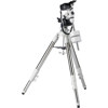 LXD75 Heavy Duty German Equatorial Mount, With Tripod.