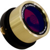 Coronado Double Stacking Narrowband Filter for 60mm, with Tmax Tuner. Please Note: Requires a Secondary Blocking Filter