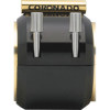 Coronado Sol Ranger Sun Finder SOLC - $89.00