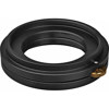 Coronado TMax 60 Doppler Tuning Unit TMAX 60 - $199.00