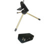 Coronado Malta Tripod MALTA-2 - $149.00