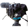 Camera Duck Standard Video Camera Cover CDWS-VB