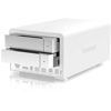 CalDigit 1 TB SATA Drive Module VR-DM-1000 721513 - $189.05