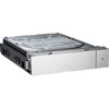 CalDigit 2.0 TB Spare Drive Module VR-DM-2000 721514 - $255.55