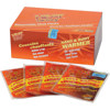 Camera Duck Package CDWS-W4 - $7.99