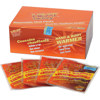 Camera Duck Package CDWS-W5 - $9.95