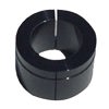 Coronado Zero Length Adapter ZO - $39.99