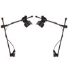 RPS RS-C150 Copy Light Set RSC150 - $74.95