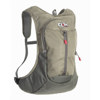 Clik Elite Adrenaline Harness for Clik Elite Chest Packs with 1680D Ballistic Nylon Exterior, Gray