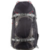 Clik Elite Contrejour 35, Photographers Backpack, Black