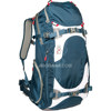 Clik Elite Contrejour 35, Photographers Backpack, Blue