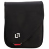 Clik Elite Elemental 4/3rds Shoulder Bag