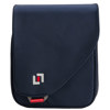 Clik Elite Elemental 4/3rds Shoulder Bag