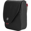 Clik Elite Elemental Shoulder Bag
