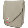 Clik Elite Elemental Shoulder Bag