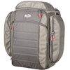 Clik Elite Pro, Photographers Back Pack with Clikstand, Padded 2500 c.i. Camera Bay &amp; LadderFit Harness System, Gray