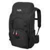 Clik Elite CE705BK Escape Probody SLR Photo Backpack, Black