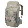 Clik Elite CE705GR Escape Probody SLR Photo Backpack, Gray