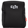 Clik Elite CE701BK Infinity Case CE701BK