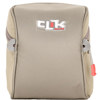 Clik Elite CE701GR Infinity Case CE701GR