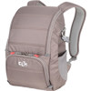 Clik Elite CE718TR Jetpack 15 CE718TR - $79.95