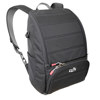 Clik Elite CE719BK Jetpack 17 CE719BK - $166.50