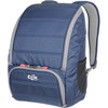 Clik Elite CE719BS Jetpack 17 CE719BS - $64.95