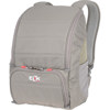 Clik Elite CE719GY Jetpack 17 CE719GR - $148.85