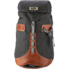 Clik Elite Klettern Backpack CE735GR - $166.50