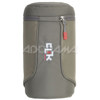 Clik Elite Large Lens Holster CE202GR - $24.95