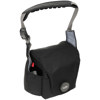 Clik Elite CE721BD Magnesian 10 Camera Bay CE721BD - $59.95