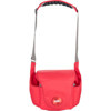Clik Elite CE721RU Magnesian 10 Camera Bay CE721RU - $49.95