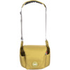 Clik Elite CE721SE Magnesian 10 Camera Bay CE721SE - $69.95