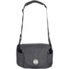 Clik Elite CE722BD Magnesian 20 Camera Bay CE722BD - $79.95