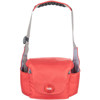 Clik Elite CE722RU Magnesian 20 Camera Bay CE722RU - $79.95