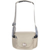 Clik Elite CE722TI Magnesian 20 Camera Bay CE722TI - $79.95