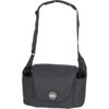 Clik Elite CE723BD Magnesian 30 Camera Bay CE723BD - $99.95