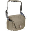 Clik Elite CE723TI Magnesian 30 Camera Bay CE723TI - $89.95