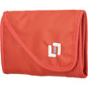 Clik Elite Memory Card Valet CE724RE - $27.00